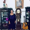 user722452313