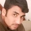 samikhan_045