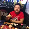 bop_bap_bap