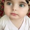 0majood