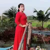 phanthivanhong