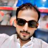 aneesahmed320