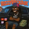 Rizzyreckbox