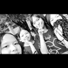 gca.gicareyy_