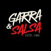 garraysalsa