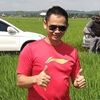 purdiansyah