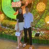 mythu2911