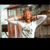 miss..josie