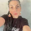 yasnmnt