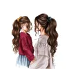 kieulinh2k.singlemom