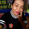 briyand_revaldo_nizam