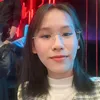 blockchaincrypyo69