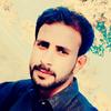 malik_waseem_w_love_a