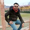 ahmedaljuboorey