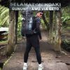 oktauvan_damar
