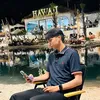 n.v.t0804