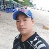 tonytruong950