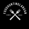 foodhuntinglabuan