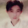 dyde0dopjprx