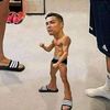 rollino_patatino