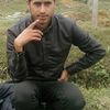 hkchetri