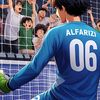 al_fareza2