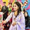 sapana_lamichhane3