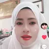raniaaisha2