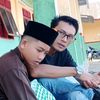 encikmizi7779