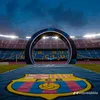 mouhamed_132