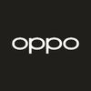 OPPO Türkiye