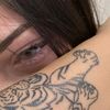 azraa_demir4