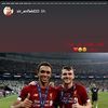 abohassan511