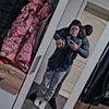 ludi_poljoprivednik