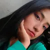 nelyhelena