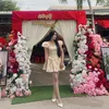 Soạn rosy