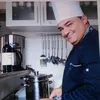 chefdelfilho