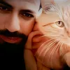 multannoor2233