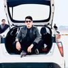 jawadsediqi96