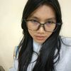 desyrepe4