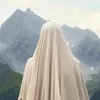 .aisha.fadel