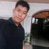 reyantamparong