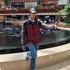user4st4ktvlik