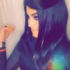 user2525219719454