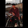 brokak6