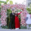 viettien26053108