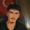 princeg_32