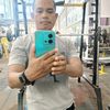 Agus Kurniawan