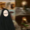 shams76374