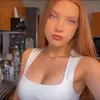m_elissina